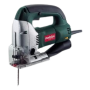 SERRA TICO TICO 720W STEB 135 PLUS 220V METABO - 02739
