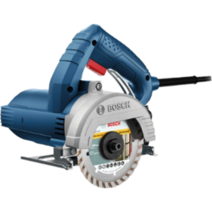 SERRA MARMORE 1500W 4.1/2" TITAN FOCO GDC150 06015486E0 BOSCH - 04185