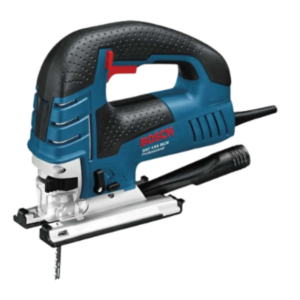 SERRA TICO TICO 780W GST 150 BCE 220V PROFISSIONAL 06015130E0 BOSCH - 11403