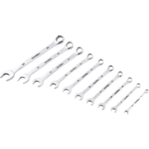 JG.CH.COMBINADA 06-22MM C/10UN 3735062200 VONDER -11673