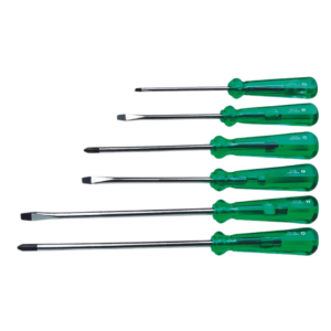 JG.CH.FD/PH.6PC 3980002 NOLL - 12963