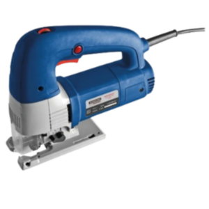 SERRA TICO TICO 500W 220V 42519/020 TRAMONTINA  - 13772