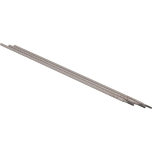 ELETRODO REVESTIDO 3,25MM 7018 AWS 7457701832 VONDER – 07065