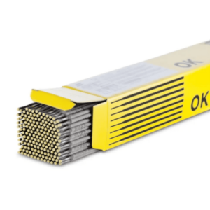 ELETRODO OK68.65 3,25MM CROMO NIQUEL E312-16 ESAB 307271 – 13643