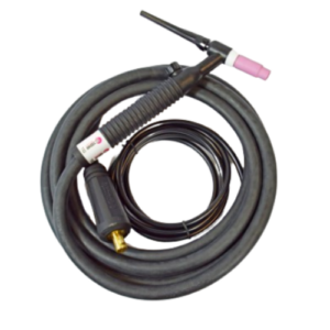 TOCHA TIG SR 26FV 3,5MT FLEXIVEL CONECT 13MM Z00.0266 BINZEL - 10432