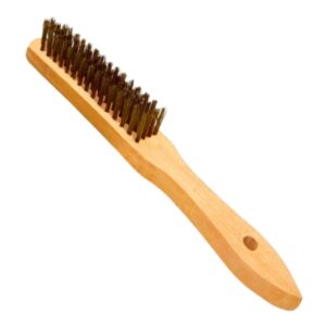 ESCOVA A.MAN.4FIL.LATAO 150594 PEQUI – 01868