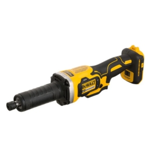 RETIFICA ELETRICA 1.1/2" 20V MAX BRUSHLESS S/BAT.E CARREG.DCG426B DEWALT - 18585