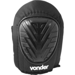 JOELHEIRA DE PROTECAO EM GEL 7019200000 VONDER   - 15352
