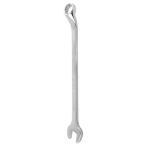 CH.COMBINADA 28,57MM 1.1/8" 302516 BELZER - 0552